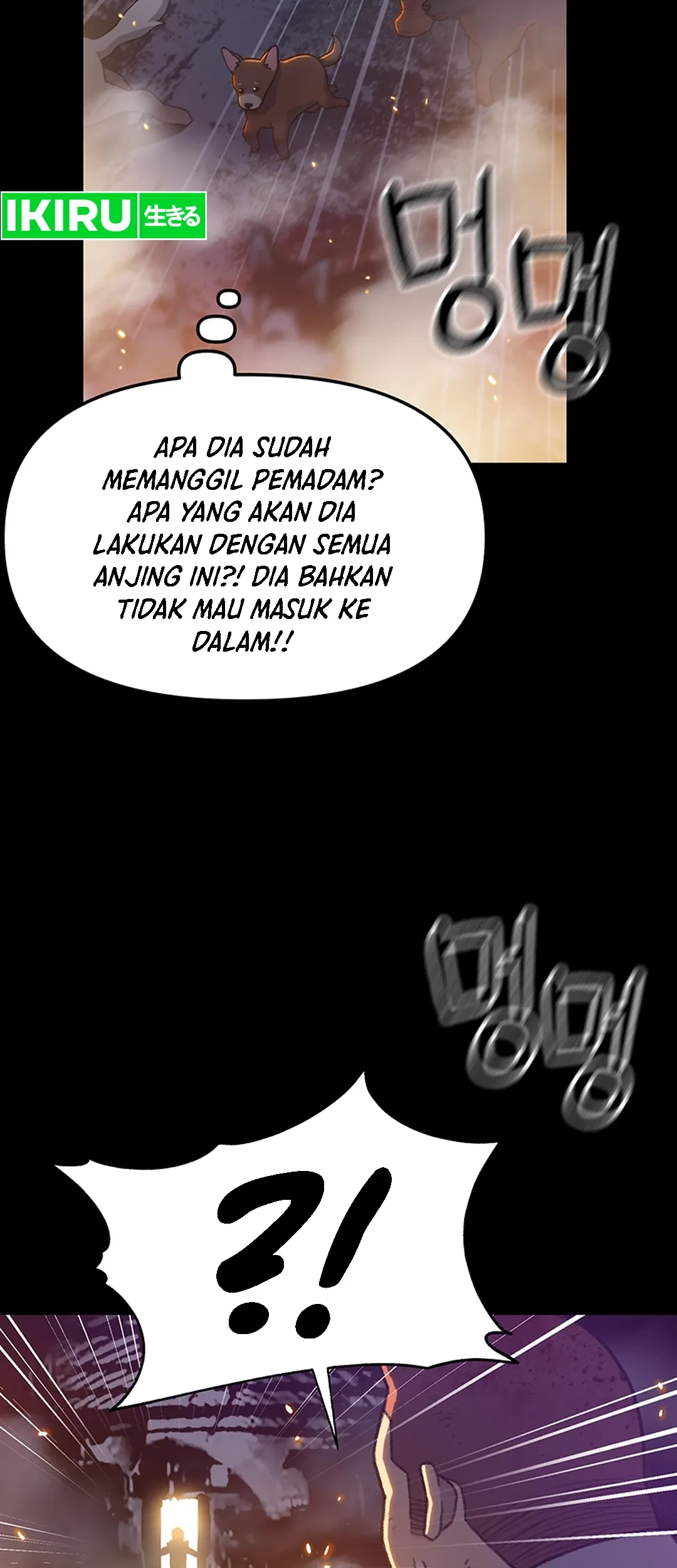 Chapter 5 - halaman 71
