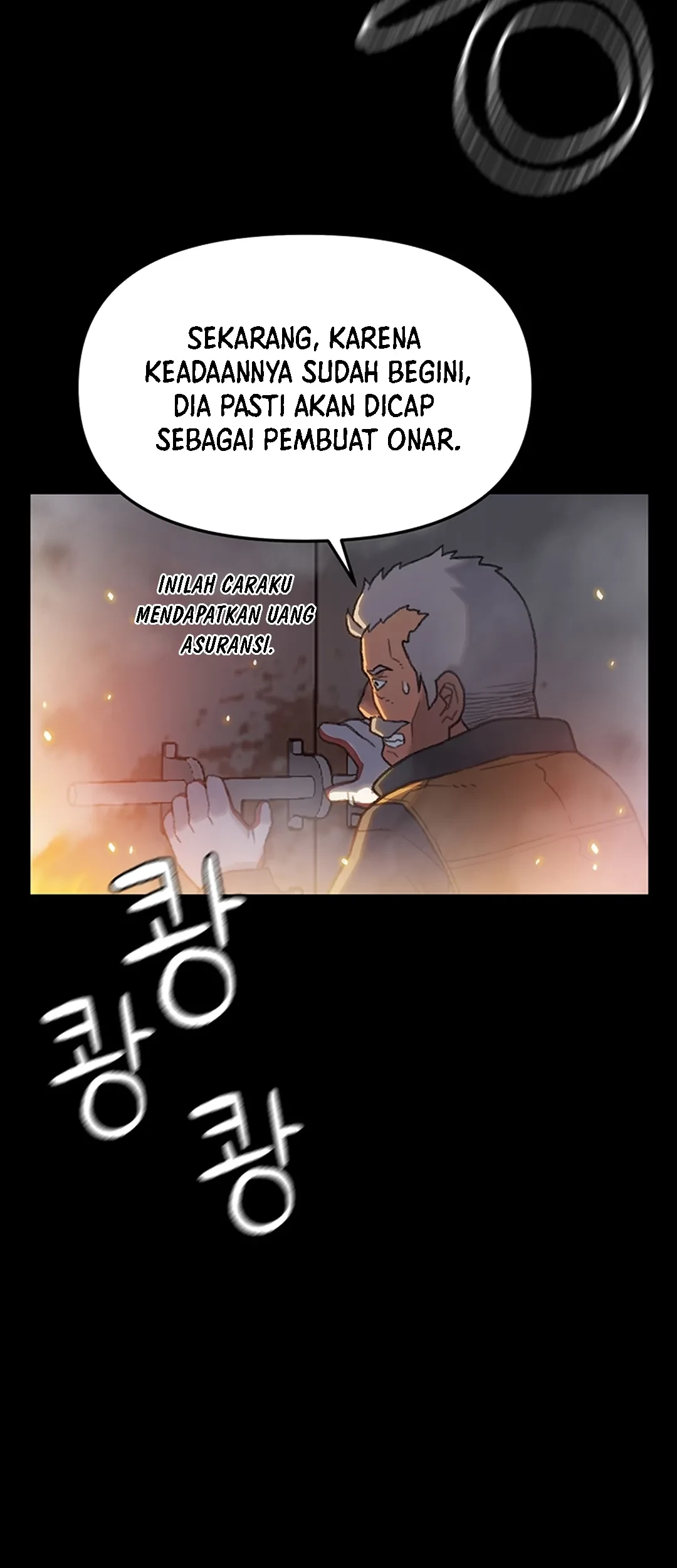 Chapter 5 - halaman 75