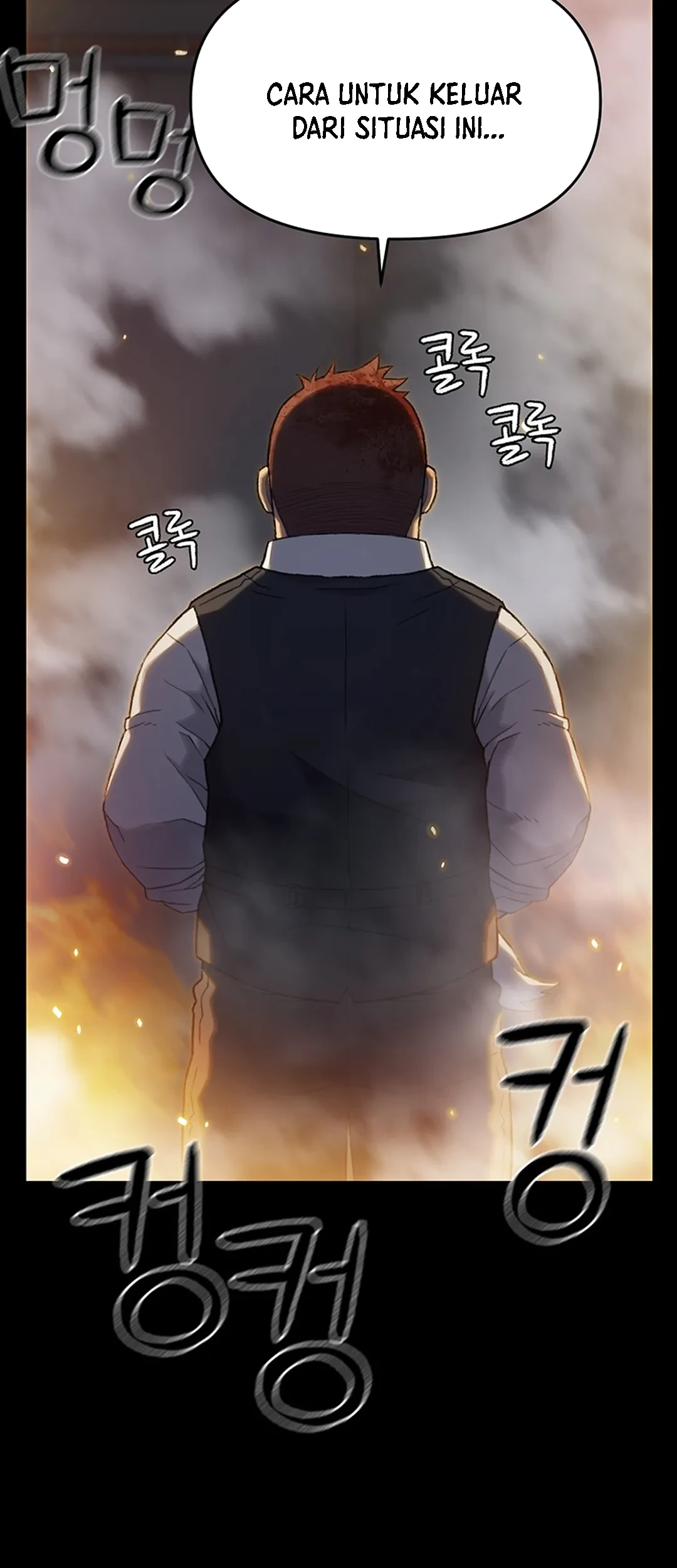 Chapter 5 - halaman 77