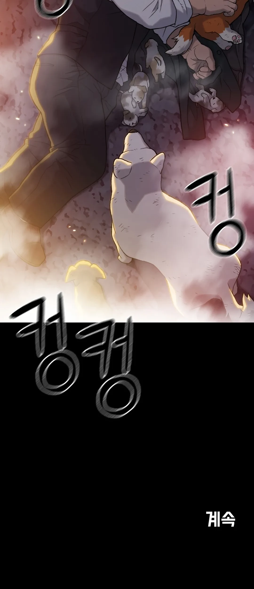 Chapter 5 - halaman 80