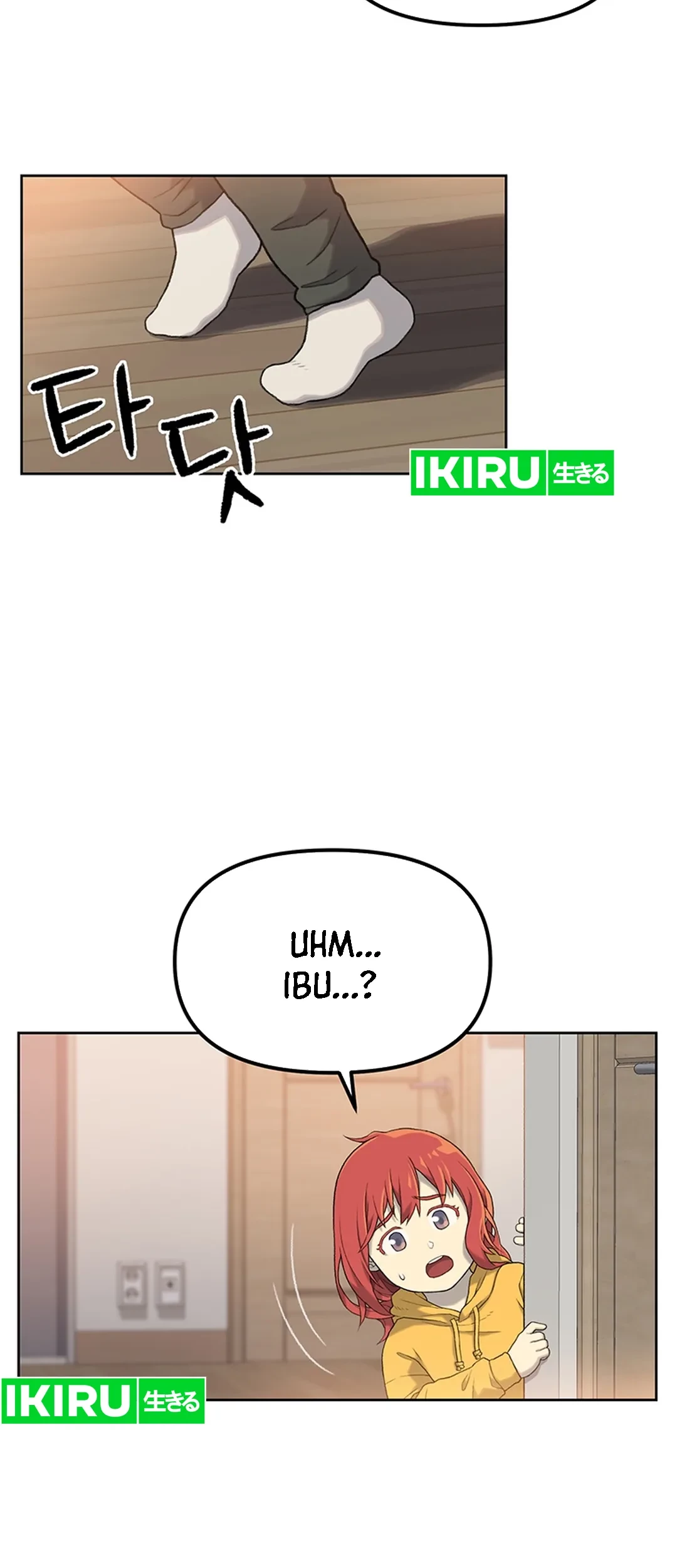 Chapter 5 - halaman 5