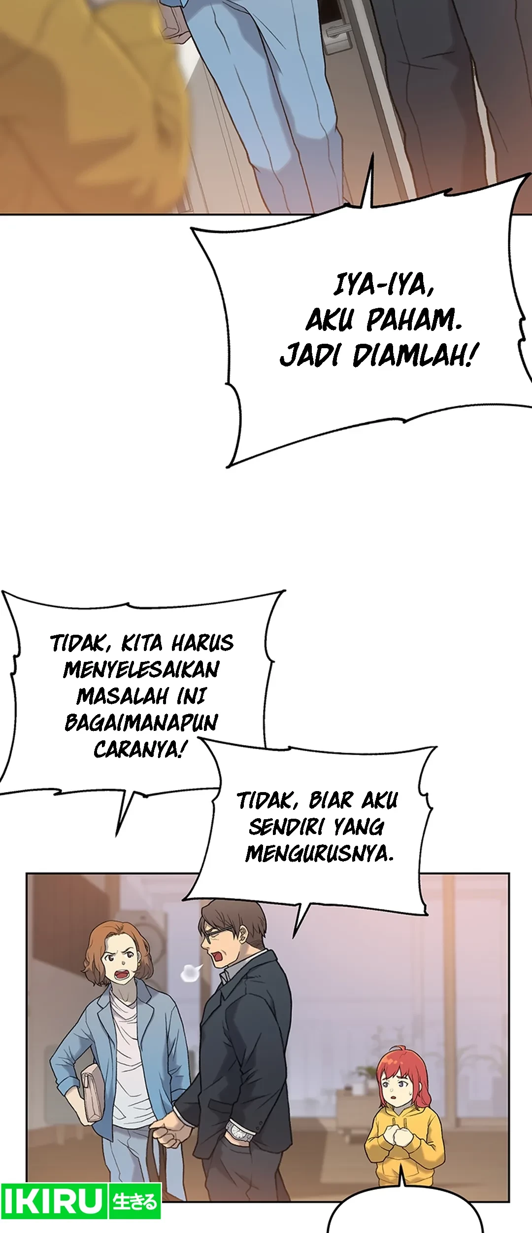 Chapter 5 - halaman 7