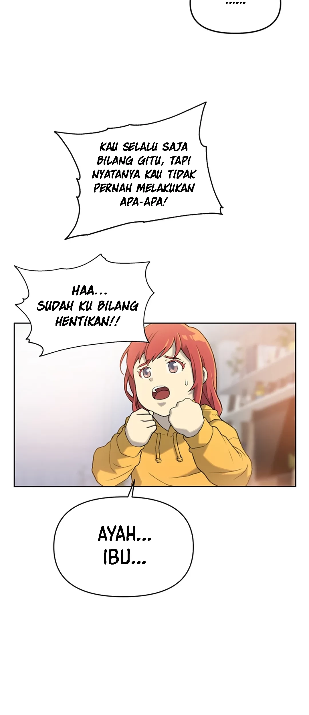 Chapter 5 - halaman 8