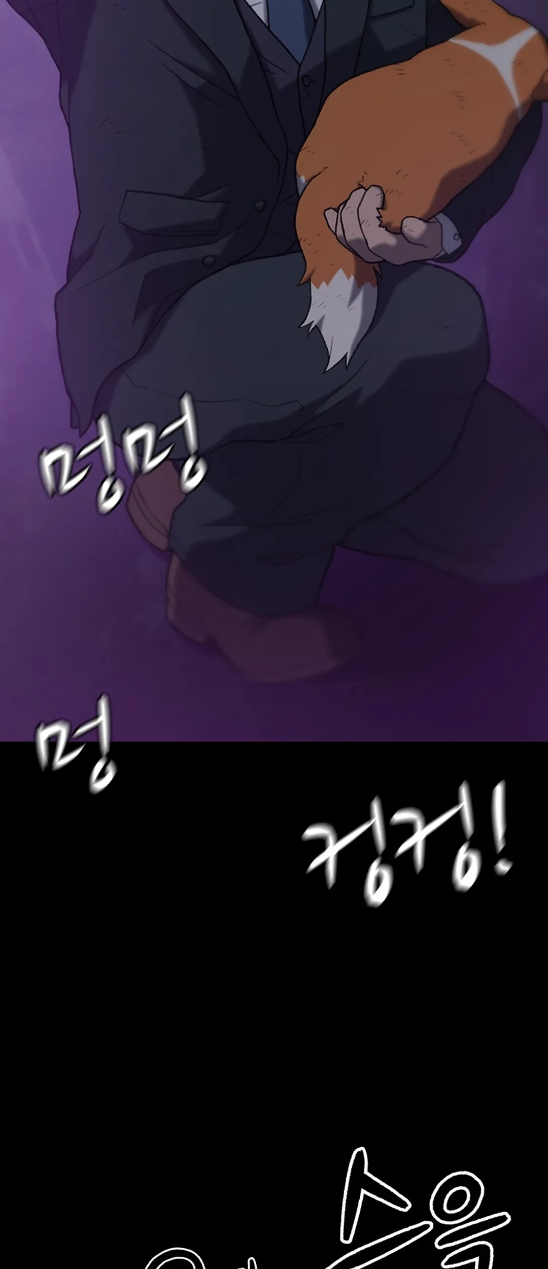 Chapter 5 - halaman 22