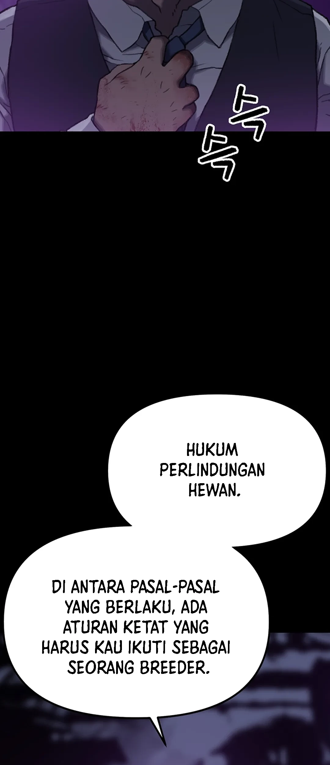 Chapter 5 - halaman 26