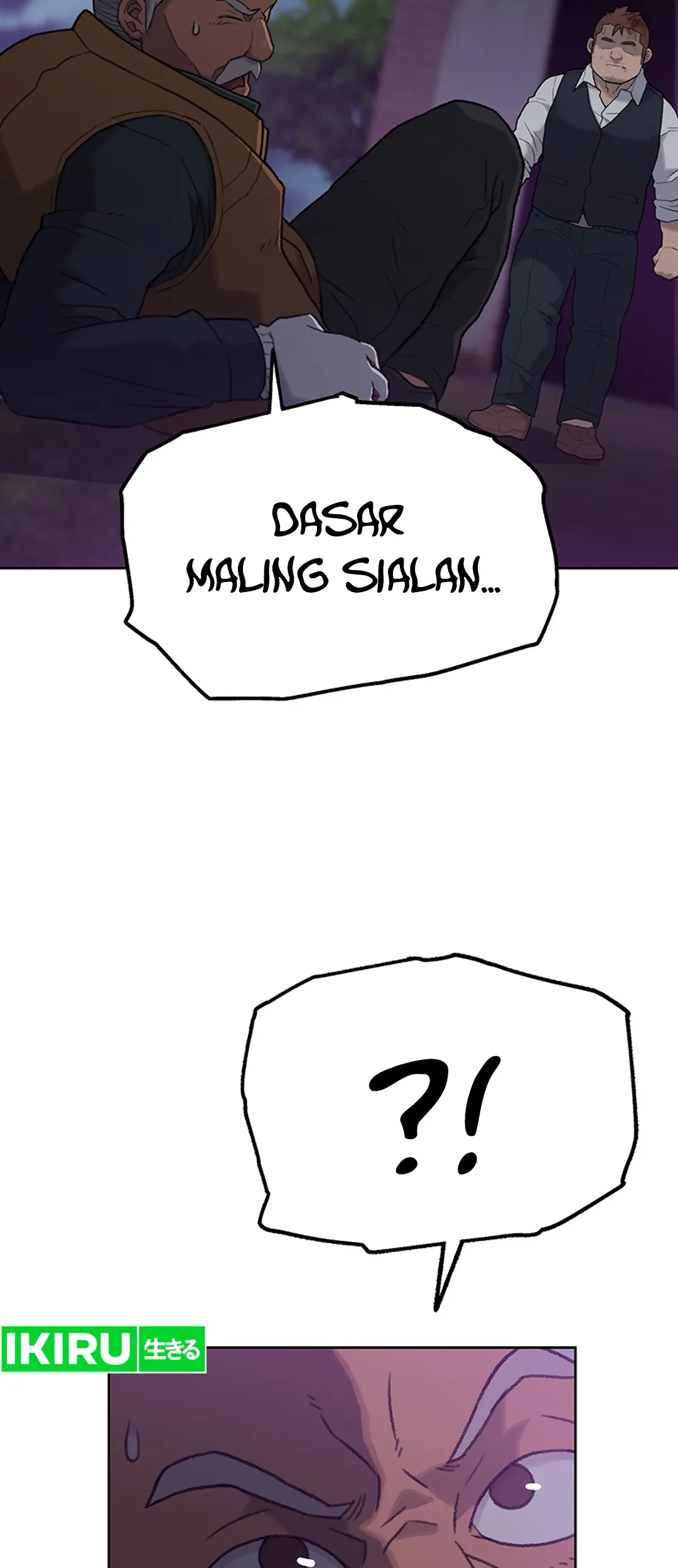 Chapter 5 - halaman 35
