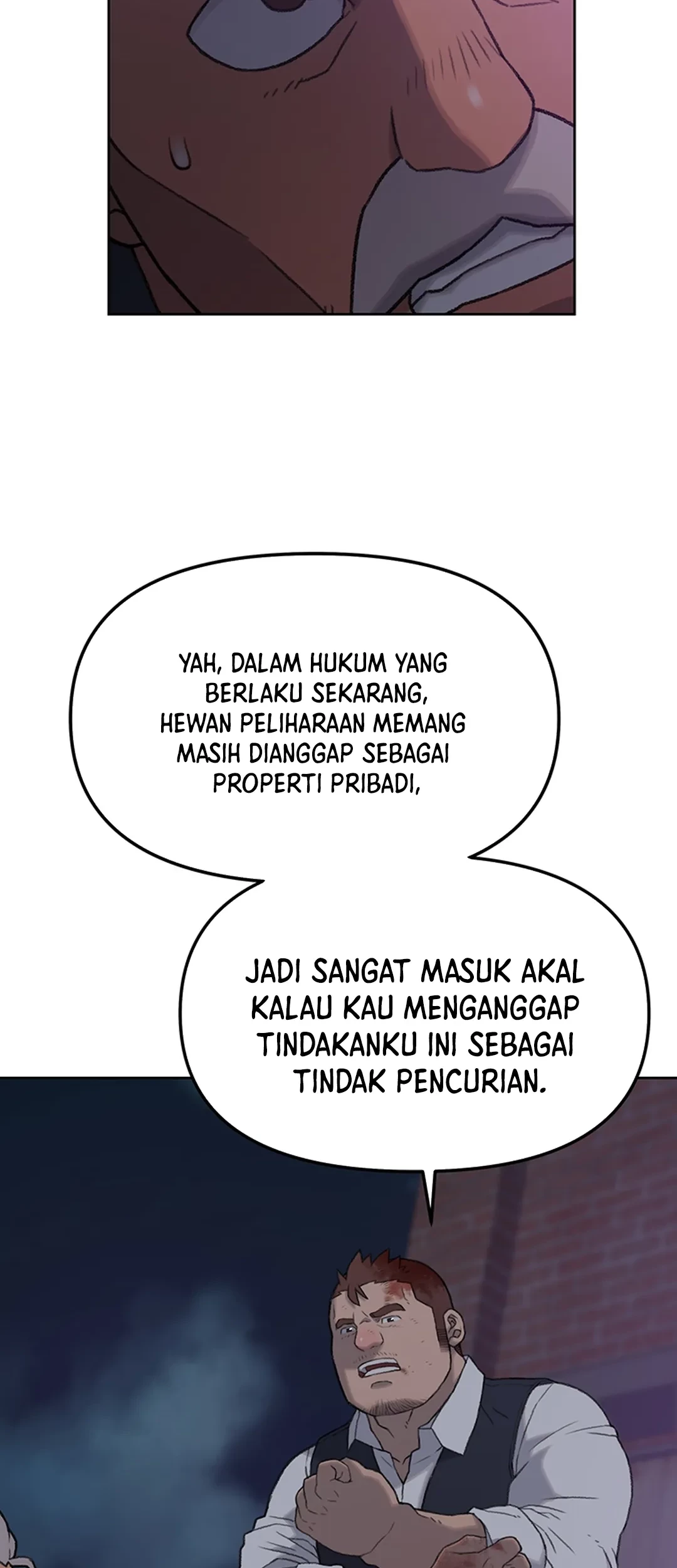 Chapter 5 - halaman 36