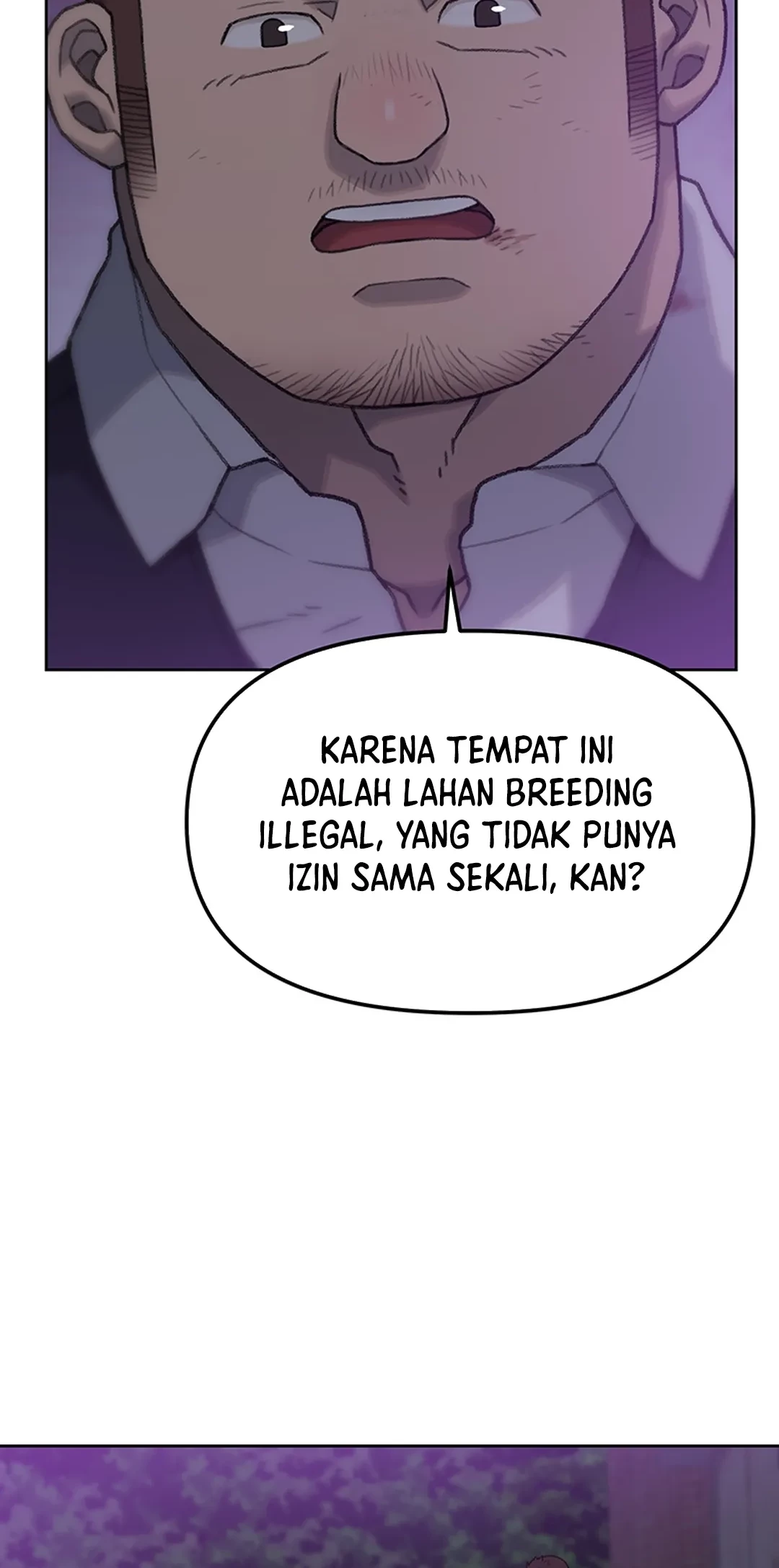 Chapter 5 - halaman 38