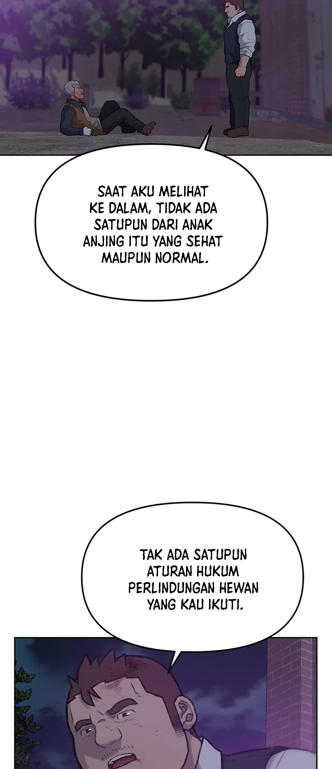 Chapter 5 - halaman 39