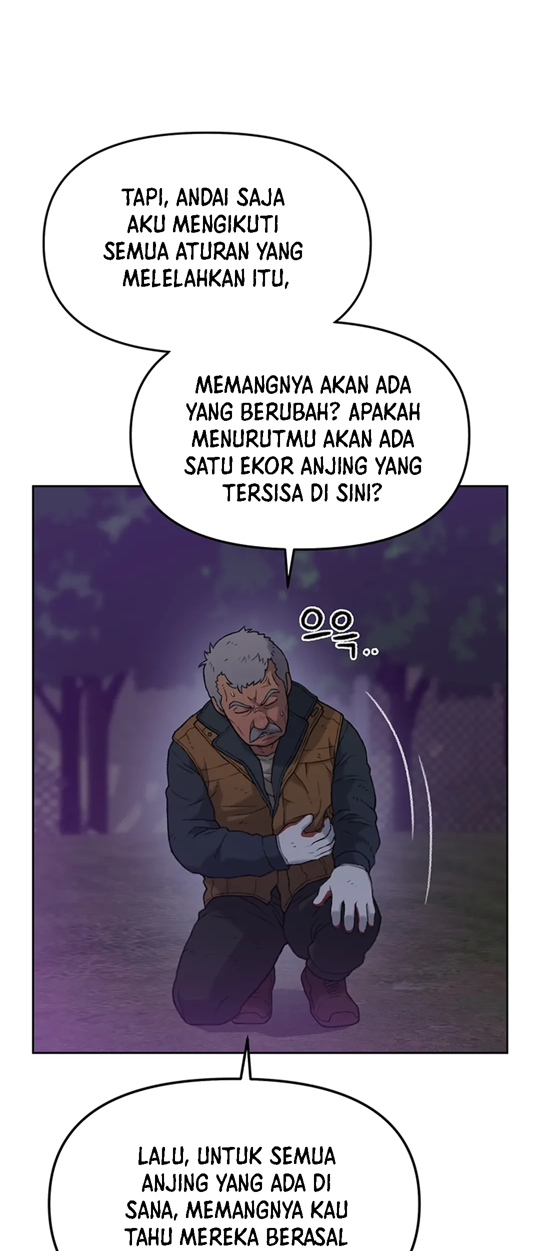 Chapter 5 - halaman 41