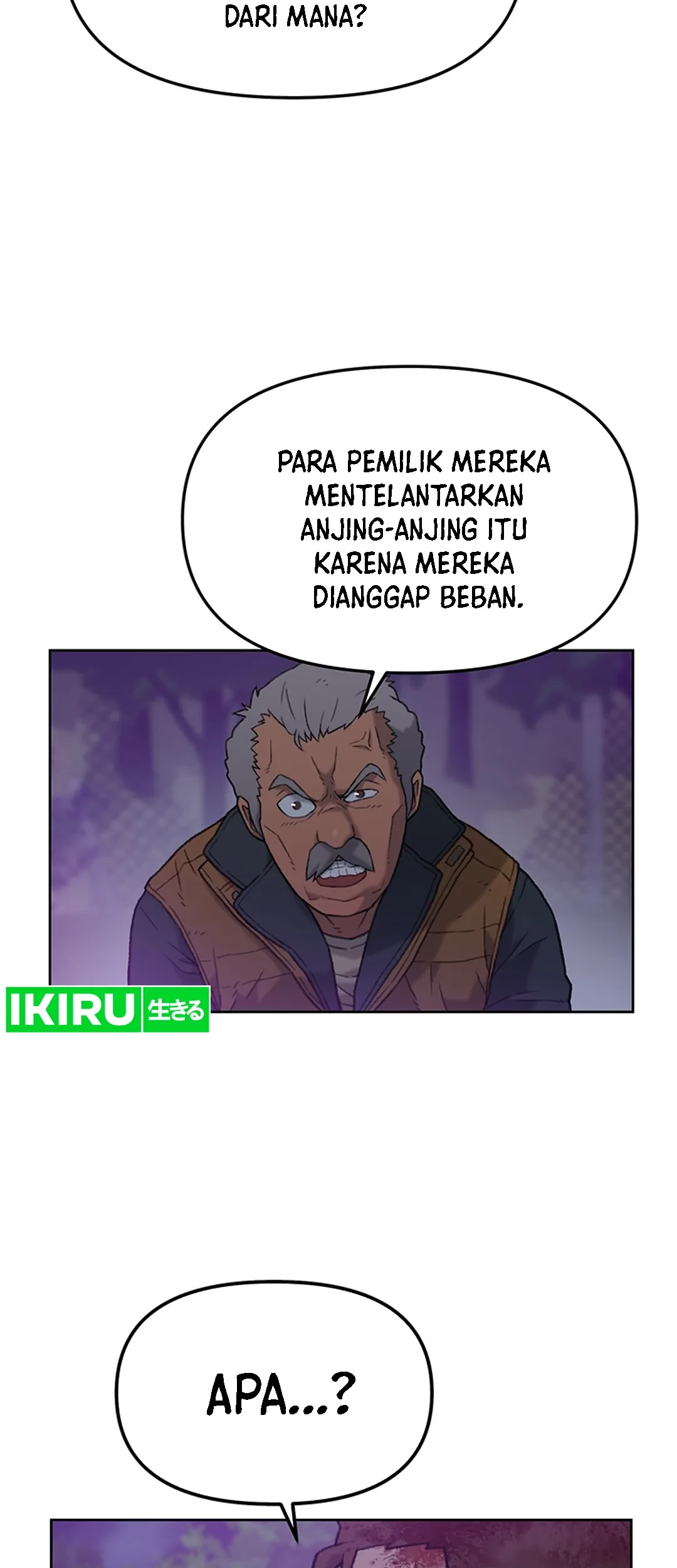 Chapter 5 - halaman 42