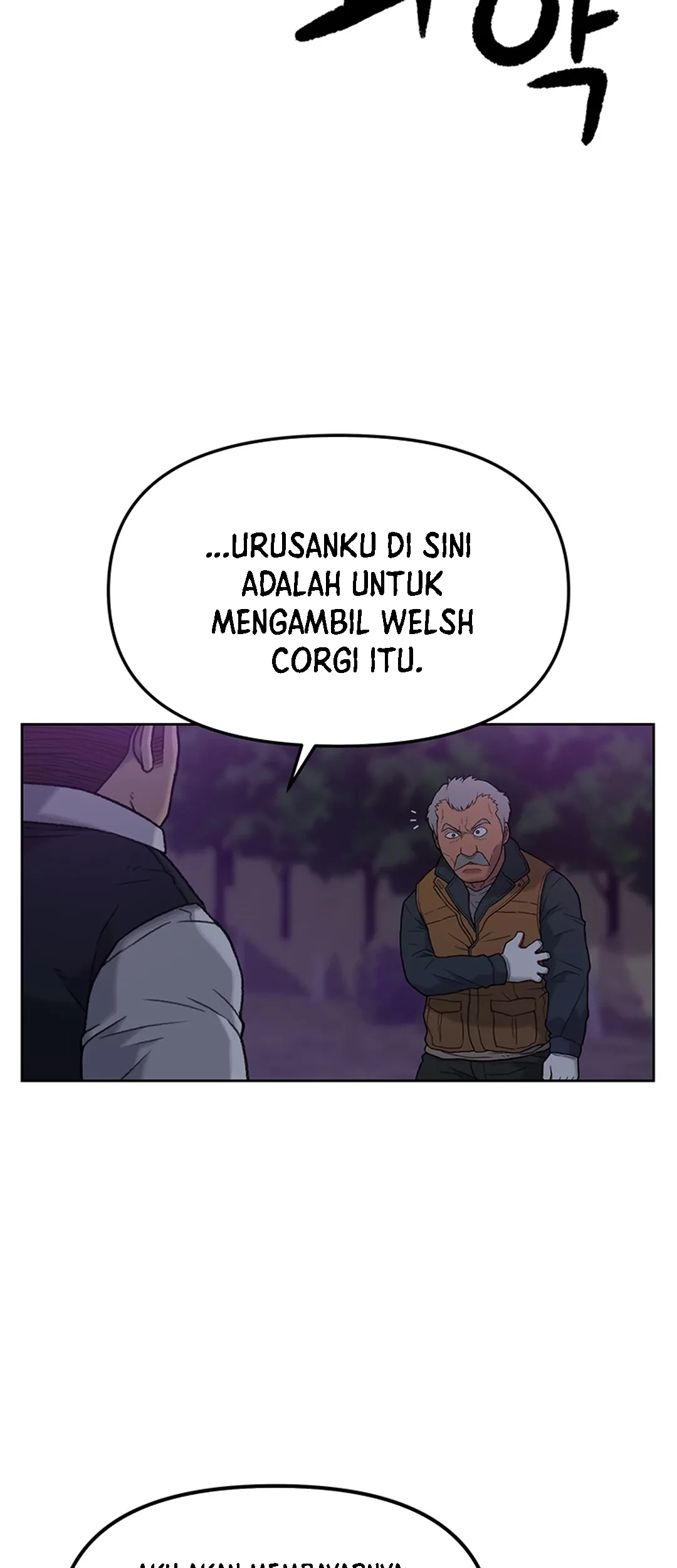 Chapter 5 - halaman 47