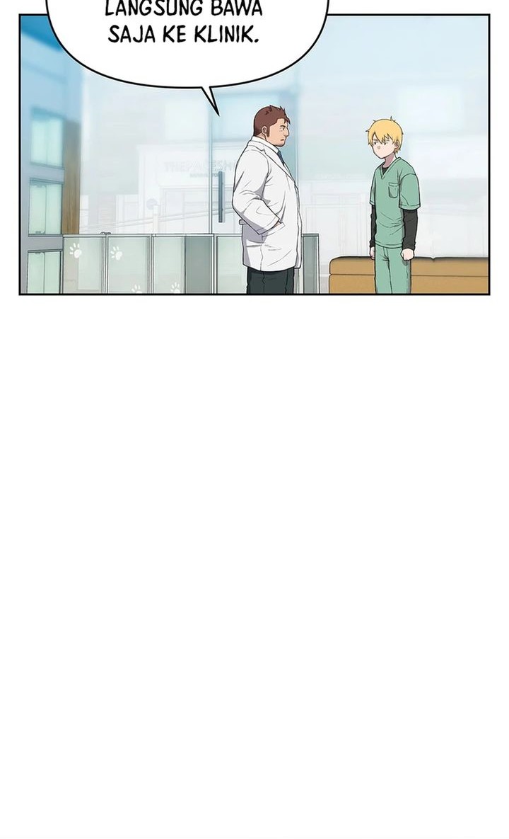 Chapter 50 - halaman 21