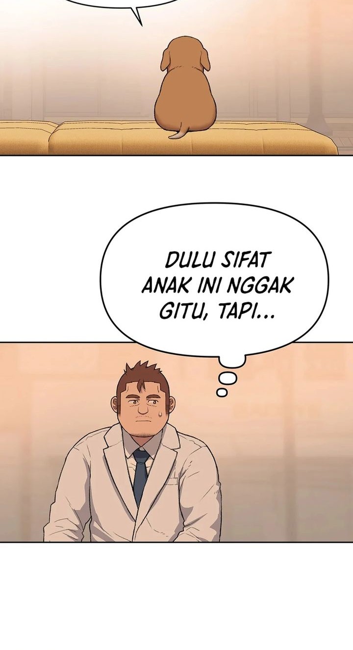 Chapter 50 - halaman 23