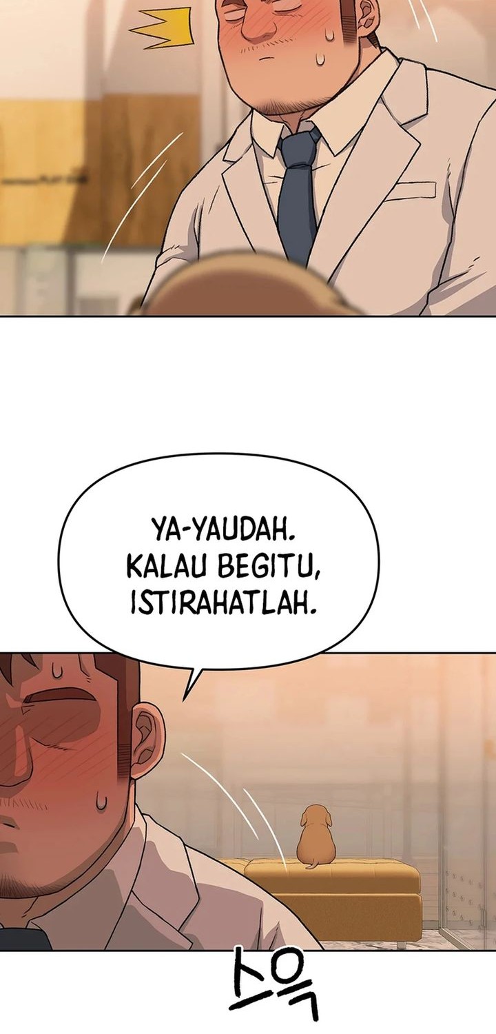 Chapter 50 - halaman 27