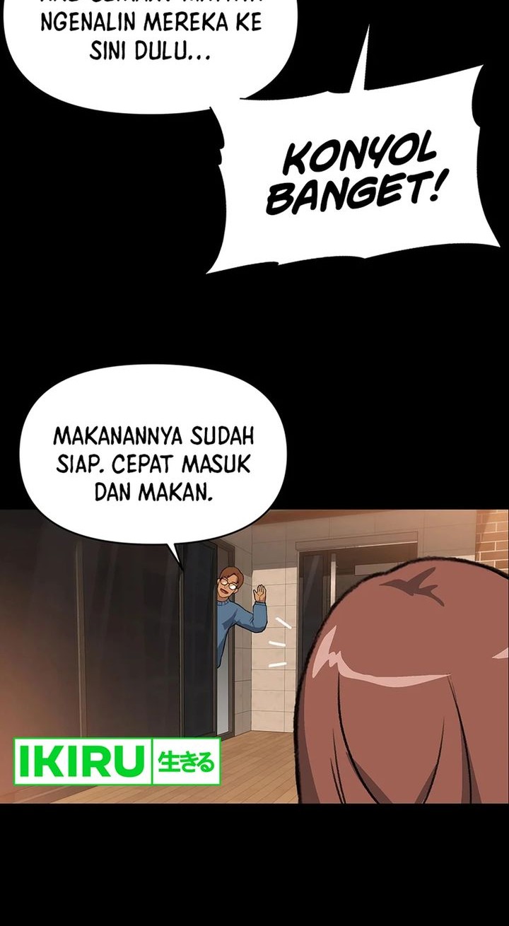 Chapter 50 - halaman 13