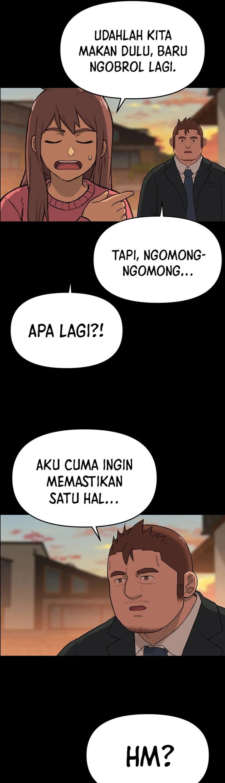 Chapter 50 - halaman 14