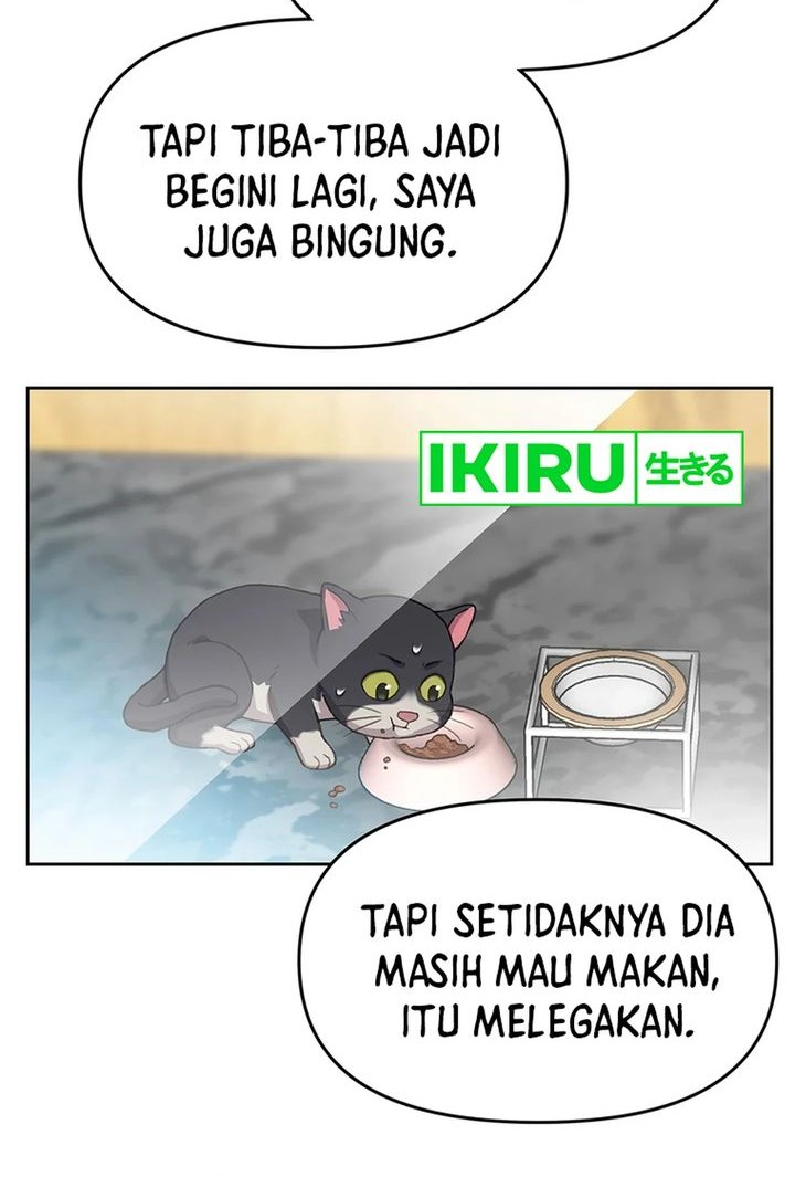 Chapter 50 - halaman 19
