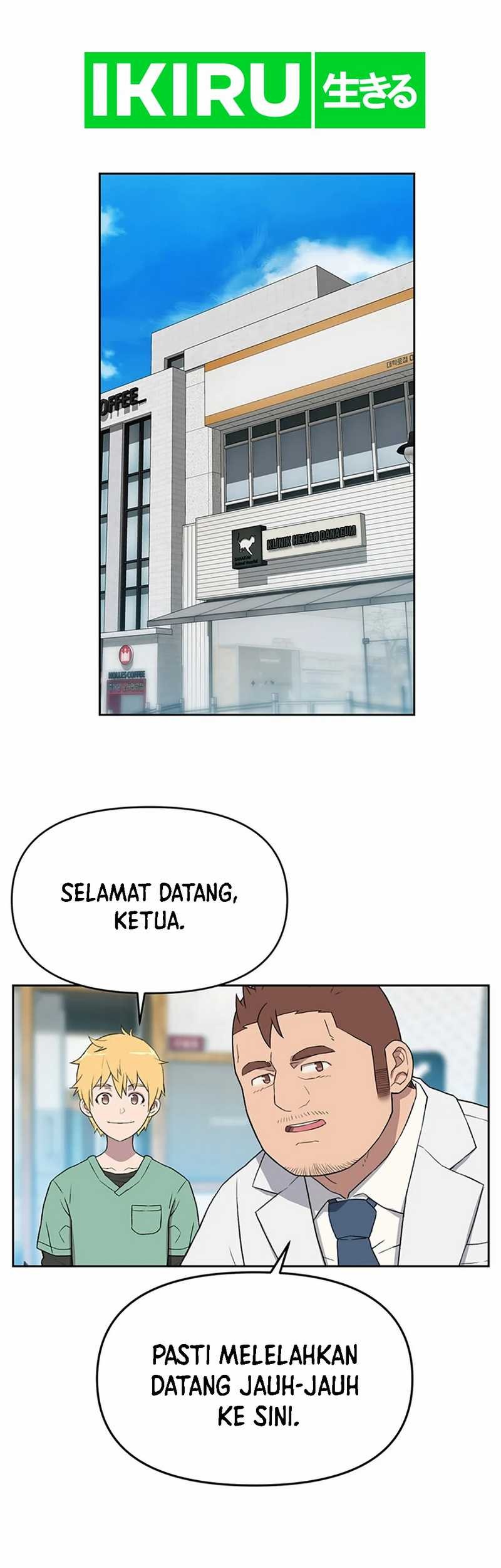 Chapter 51 - halaman 3