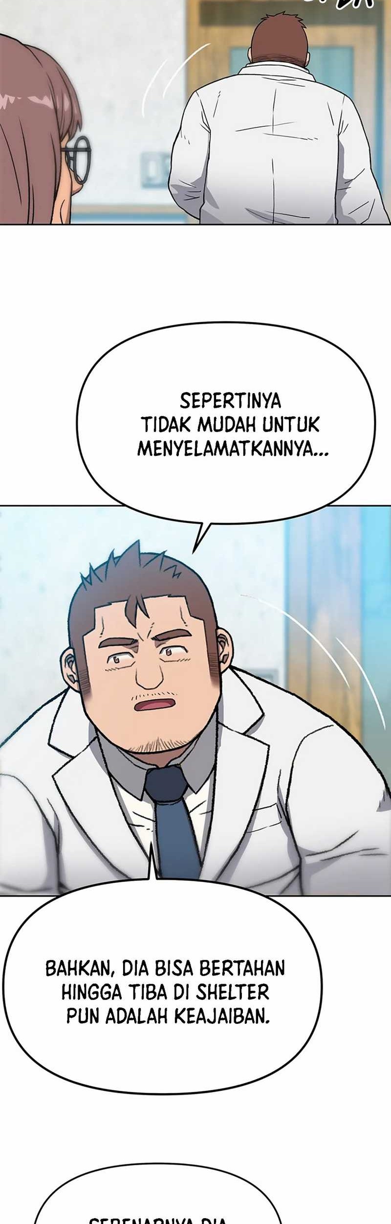 Chapter 51 - halaman 9