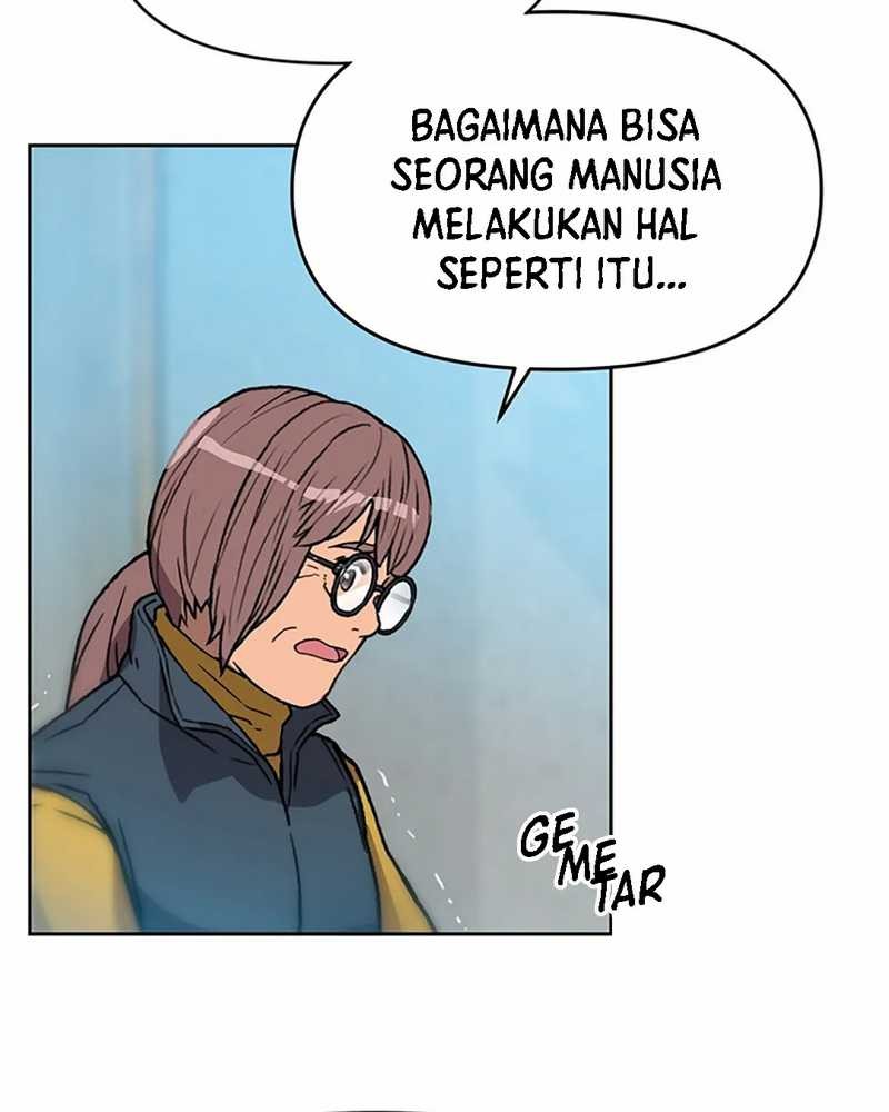 Chapter 51 - halaman 12
