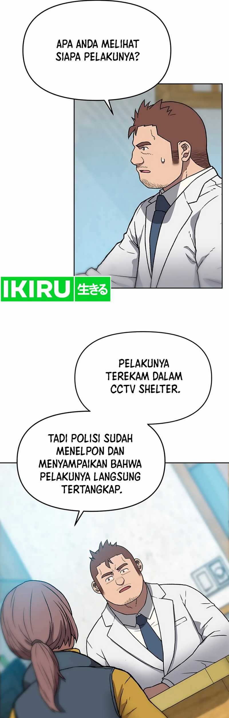 Chapter 51 - halaman 13