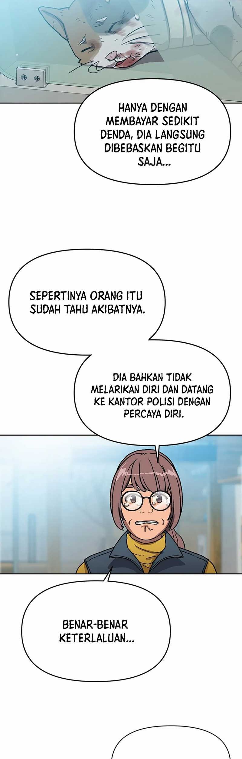 Chapter 51 - halaman 15