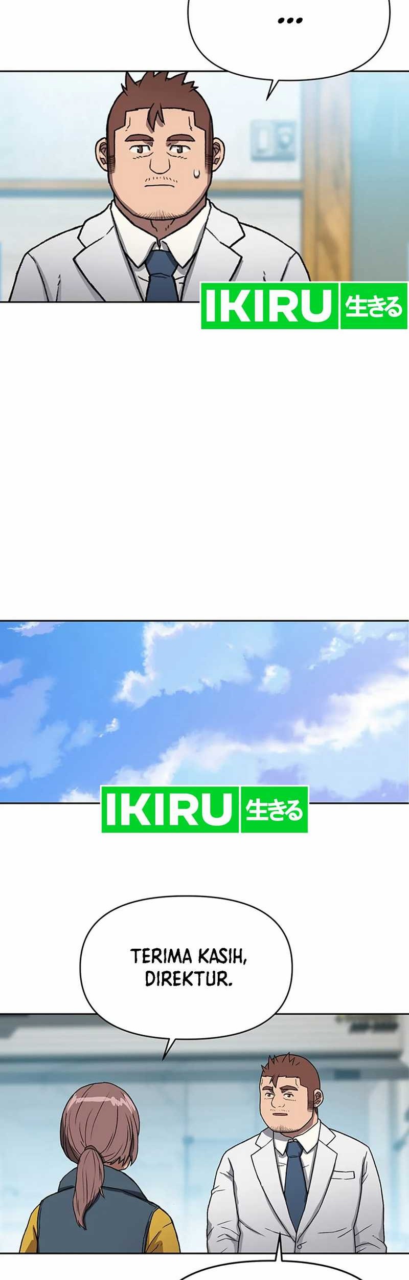 Chapter 51 - halaman 16