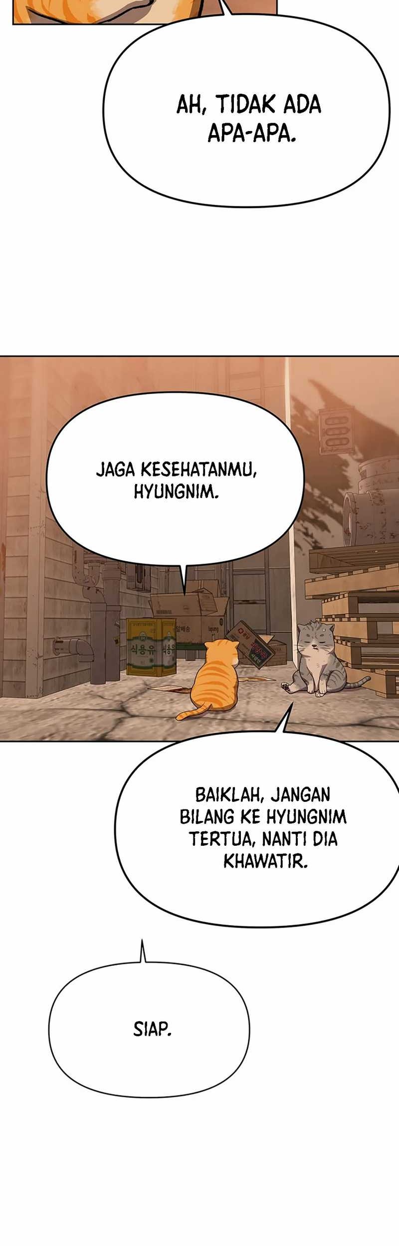 Chapter 51 - halaman 25