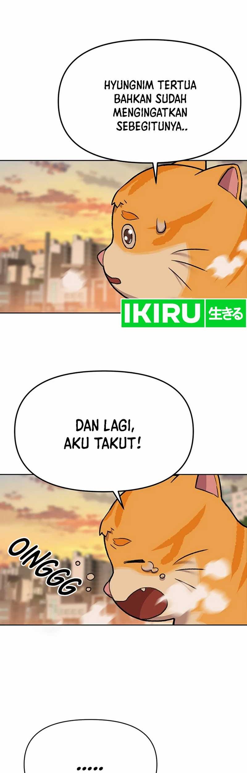 Chapter 51 - halaman 29