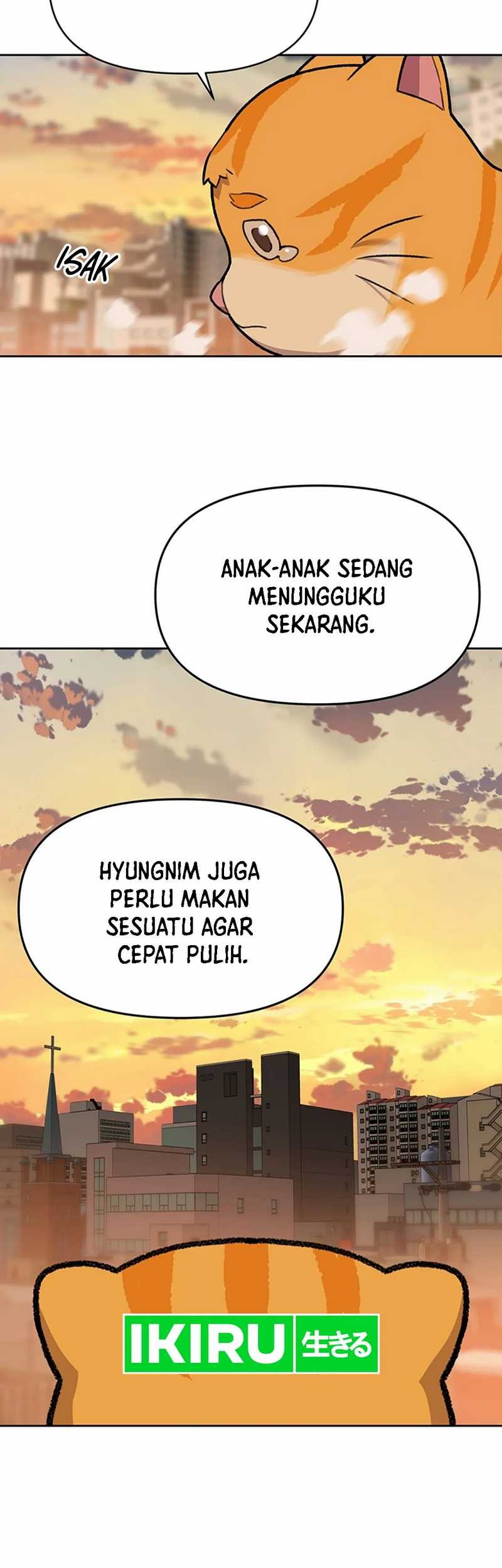 Chapter 51 - halaman 30
