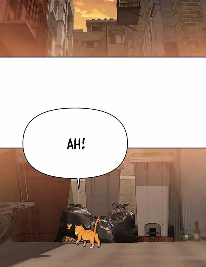 Chapter 51 - halaman 32