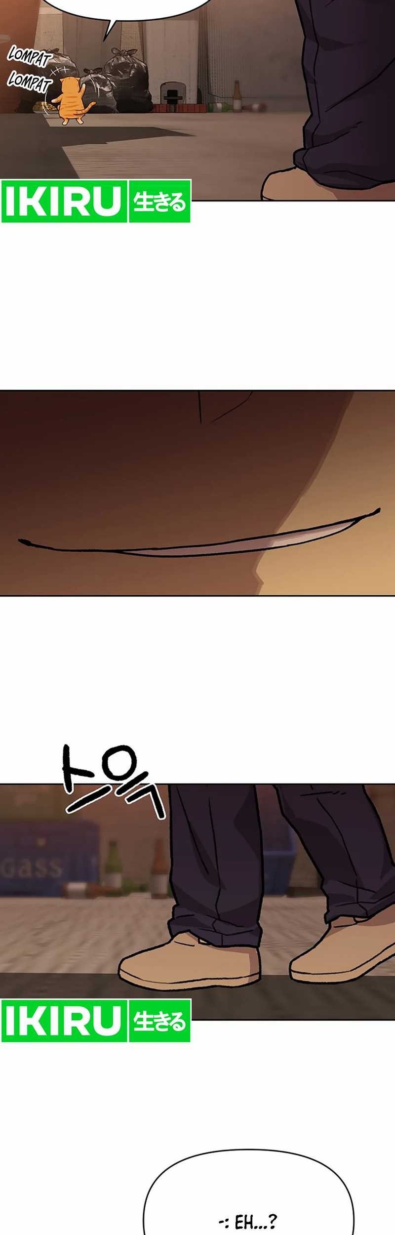 Chapter 51 - halaman 34