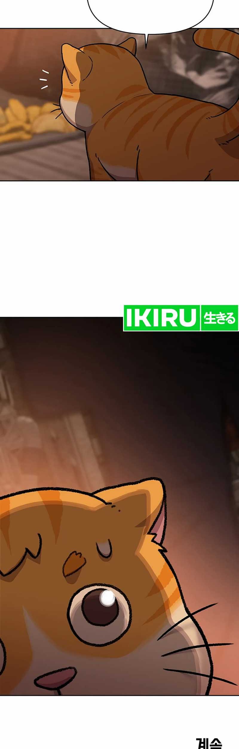 Chapter 51 - halaman 35