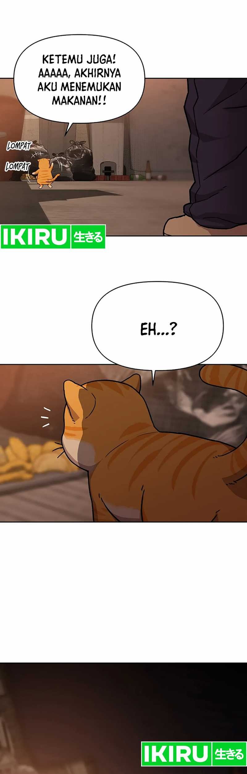 Chapter 52 - halaman 3