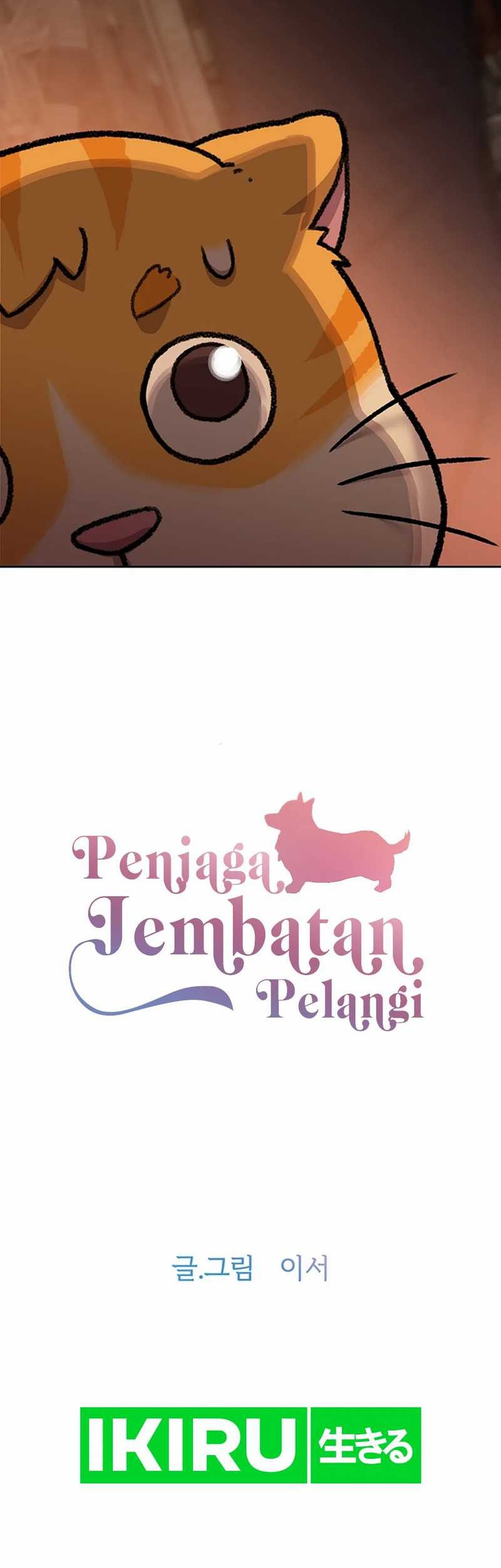 Chapter 52 - halaman 4