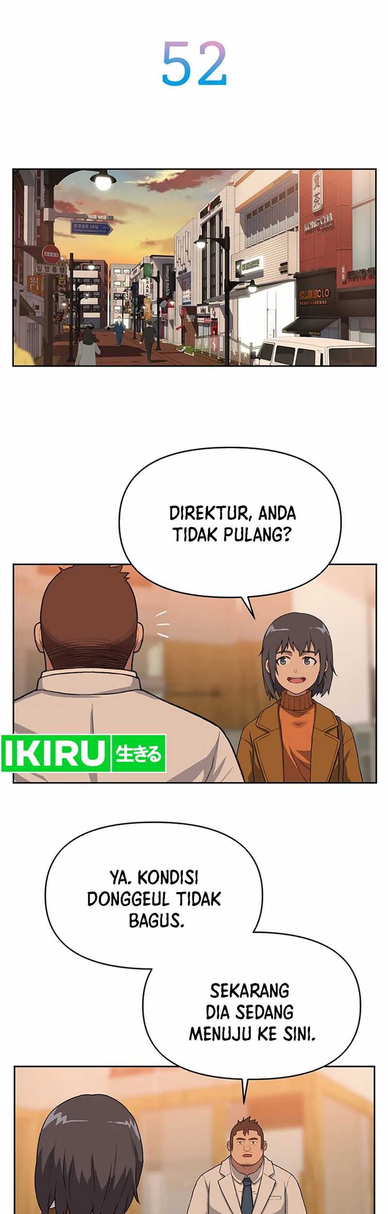 Chapter 52 - halaman 5