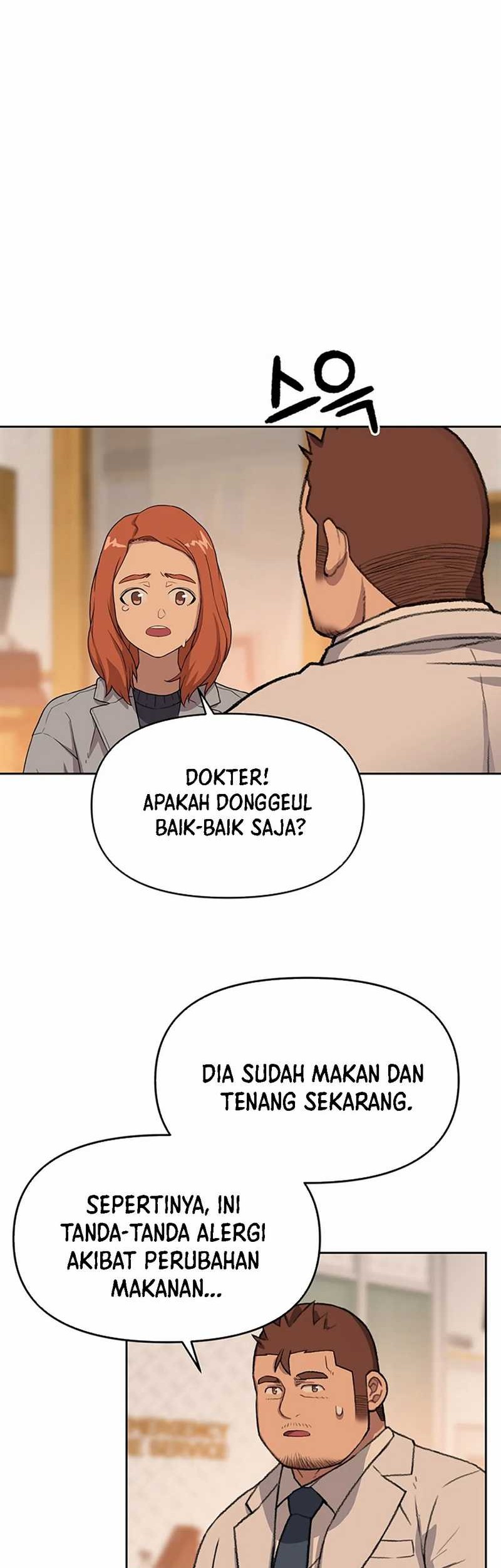 Chapter 52 - halaman 9