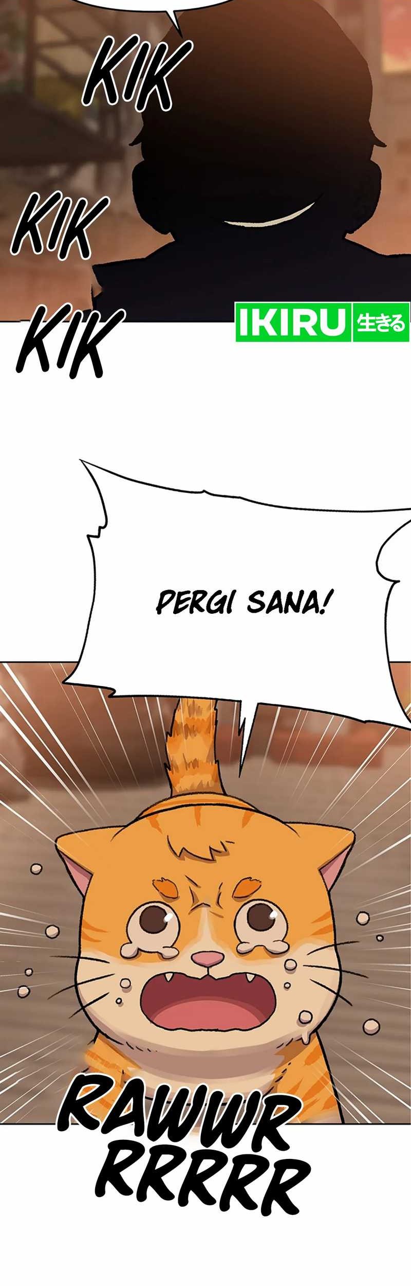 Chapter 52 - halaman 15