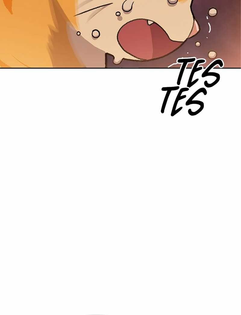 Chapter 52 - halaman 17