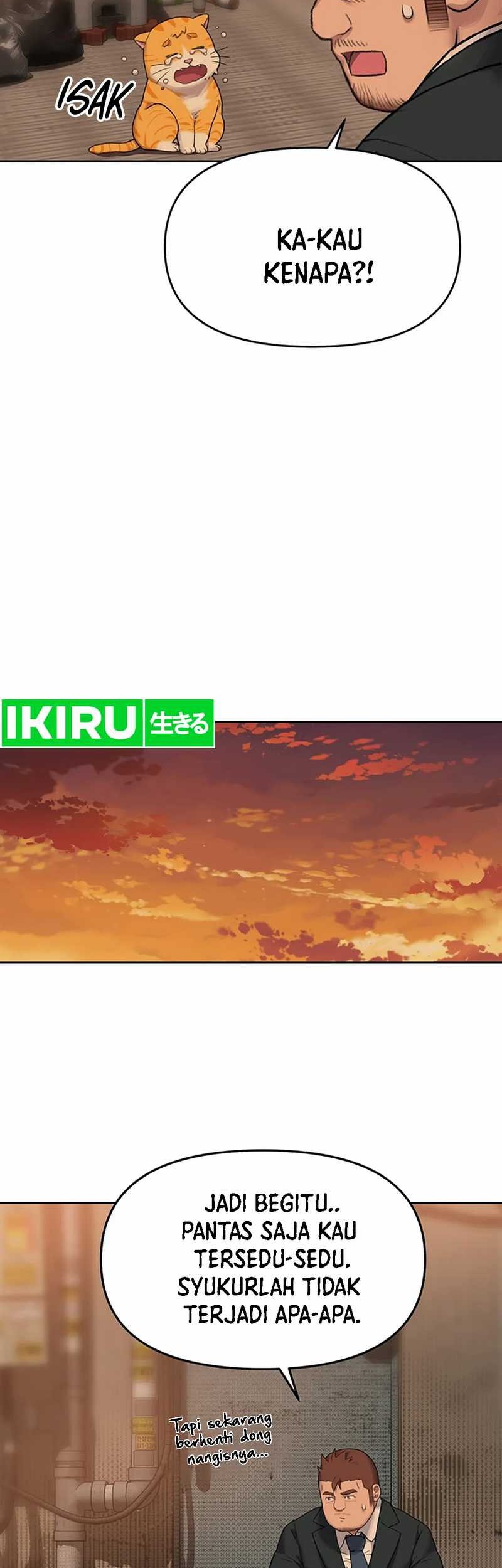 Chapter 52 - halaman 20