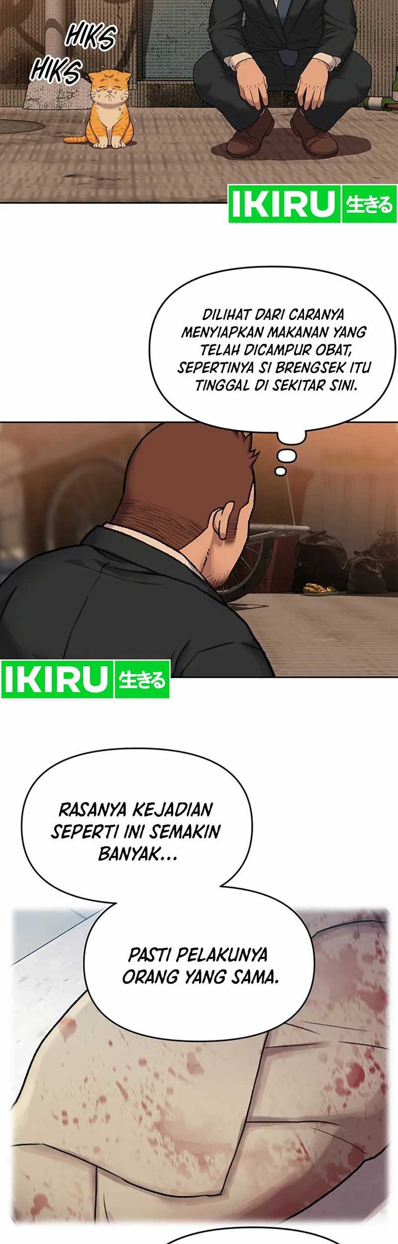 Chapter 52 - halaman 21