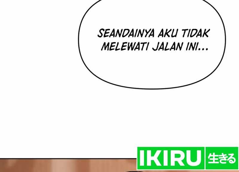 Chapter 52 - halaman 22