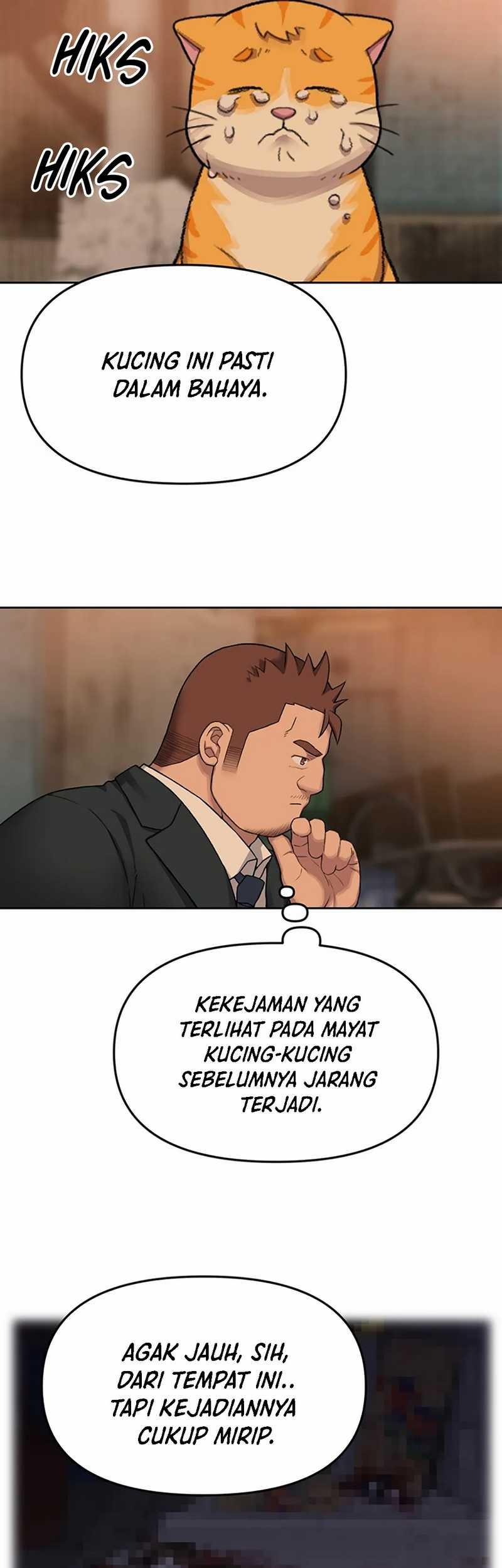 Chapter 52 - halaman 23