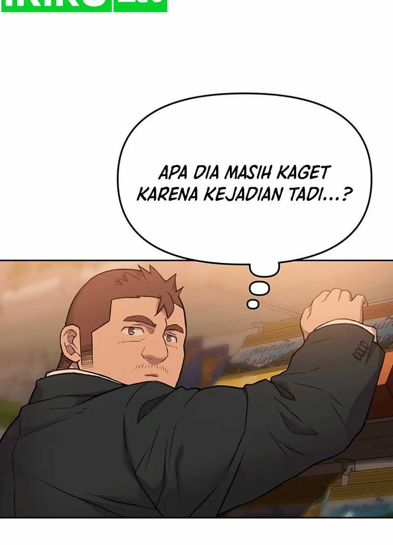 Chapter 52 - halaman 27