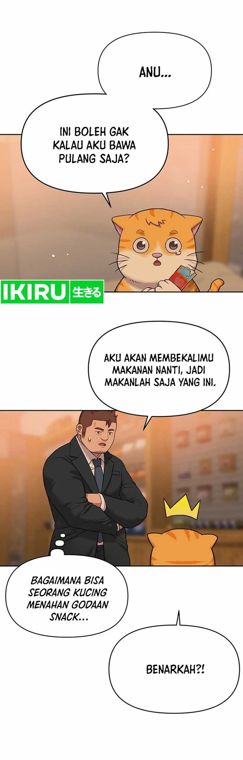 Chapter 52 - halaman 28