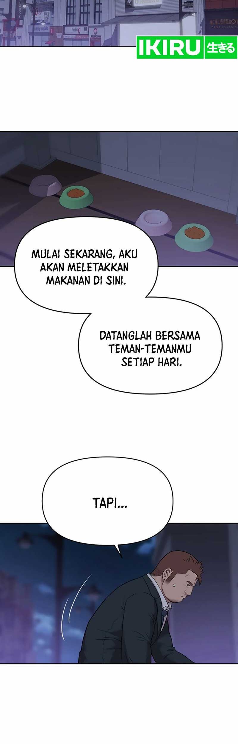 Chapter 52 - halaman 30