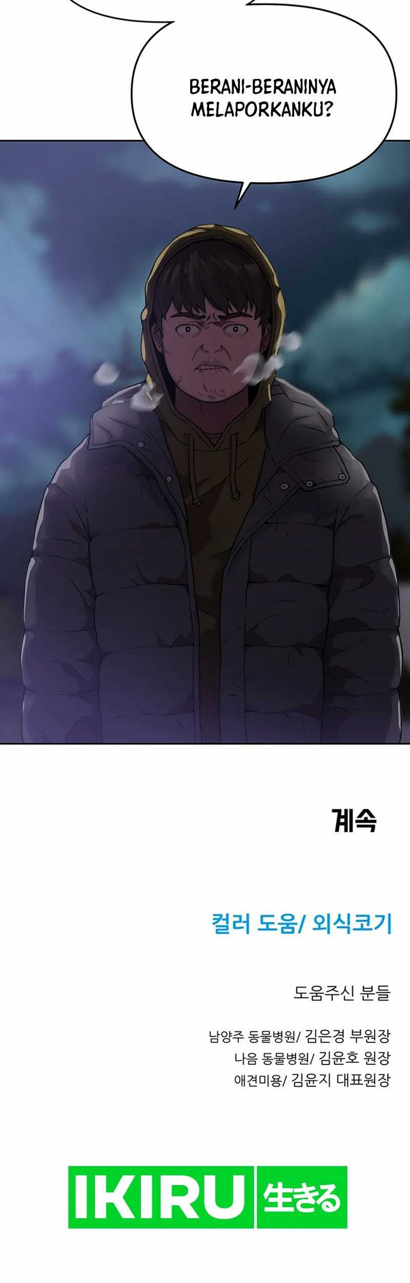 Chapter 52 - halaman 36