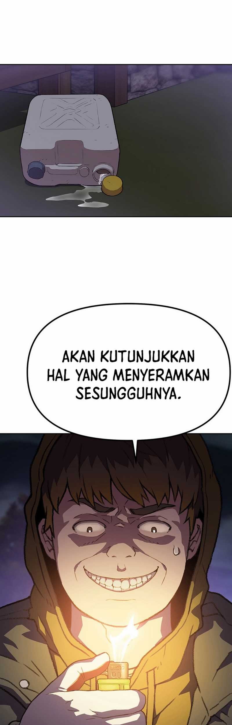 Chapter 53 - halaman 35