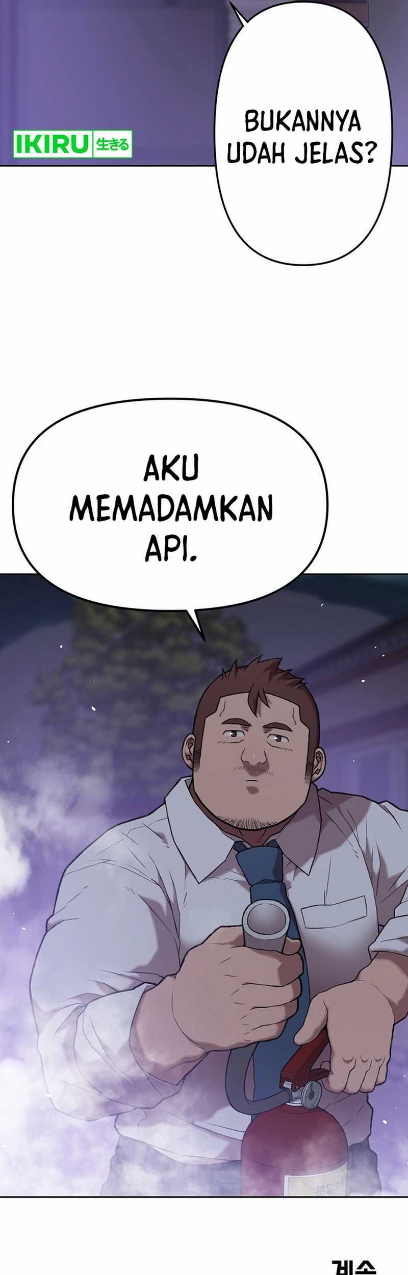 Chapter 53 - halaman 39